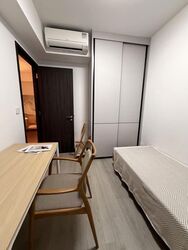 Sky Eden@Bedok (D16), Apartment #593623011